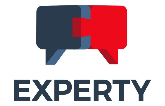 Experty Announces Proof of Care