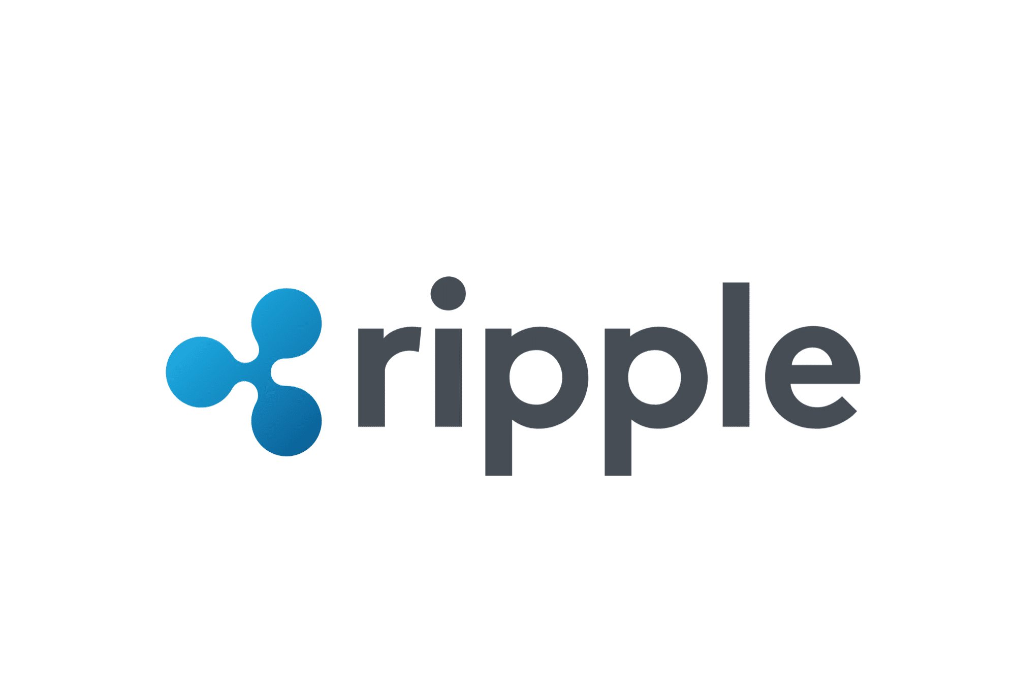 How to buy Ripple (XRP) in 3 Simple Steps