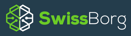 The Company Re-Shaping the Future of Swiss Private Banking