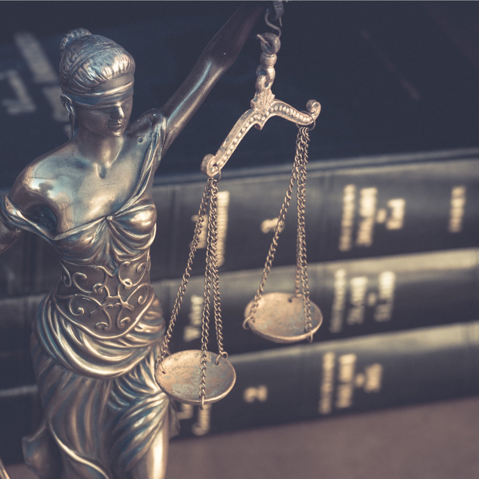 Lawyer Argues Tezos Suit “Should Be Heard in Switzerland”