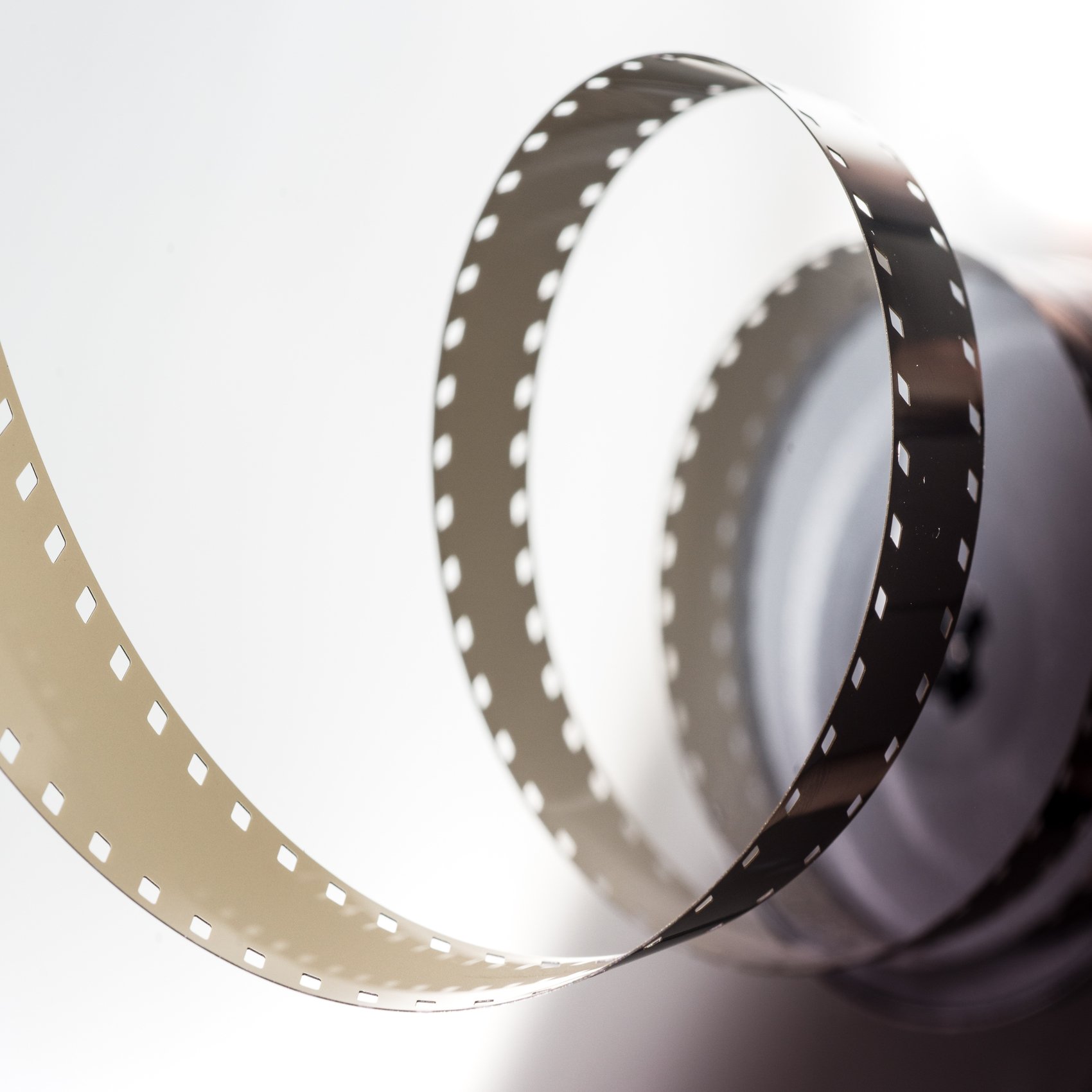 Crypto Goes Hollywood: “Startup” Season 3 Greenlit by Sony Pictures Television