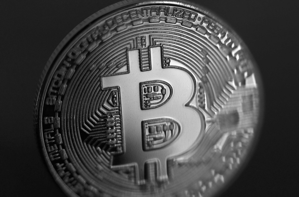 Bitcoin Cash Finds Big Support After Segwit2x Failure |