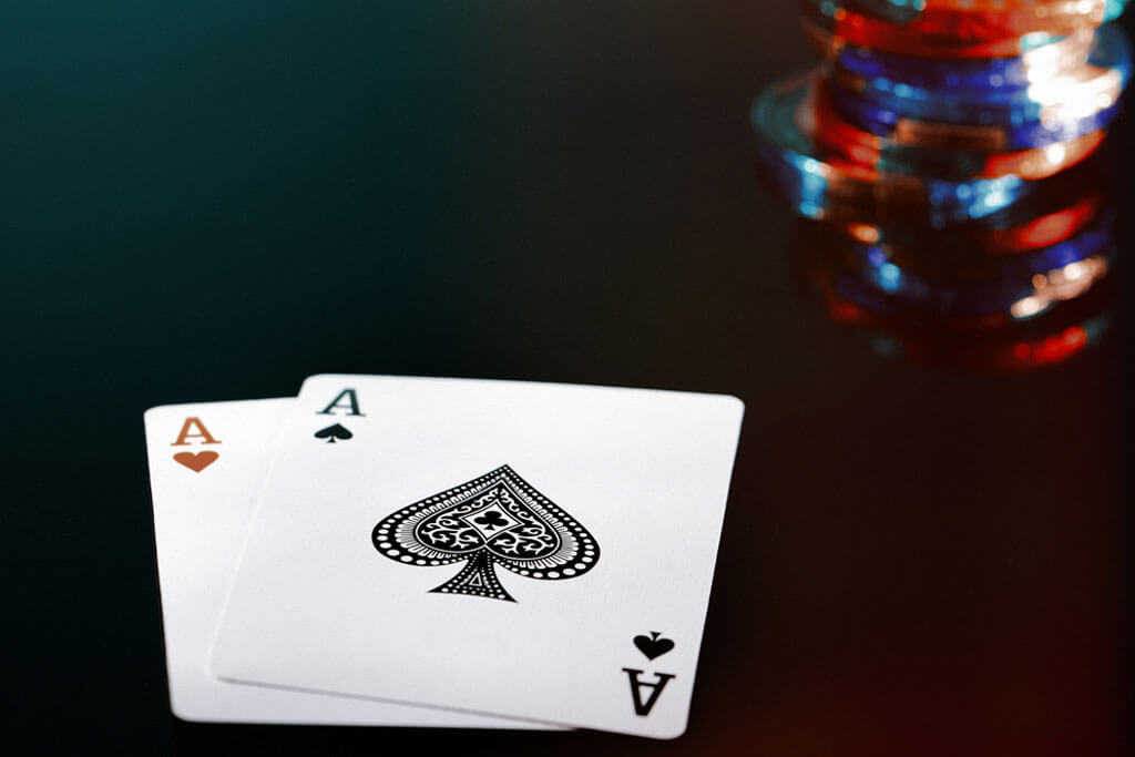 How Bitcoin Has Breathed New Life Into Bitcoin Casino Betbit.com – CoinSpeaker