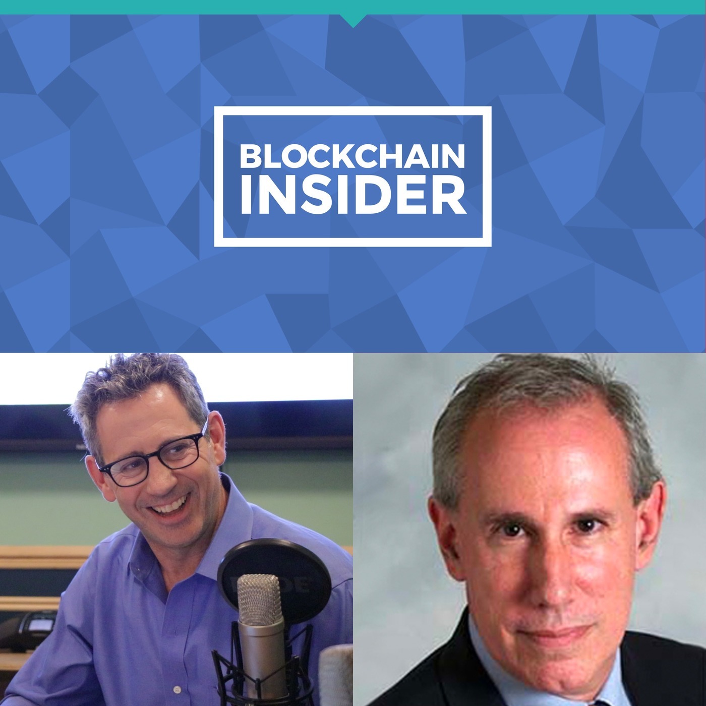 Ep. 18. Bitcoin soaring, plus ICOs, hipsters and Tezos