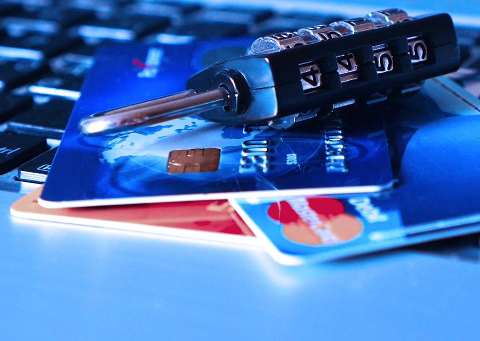 London-based Start-up Launches a Debit Card That can be Used with Cryptocurrencies |