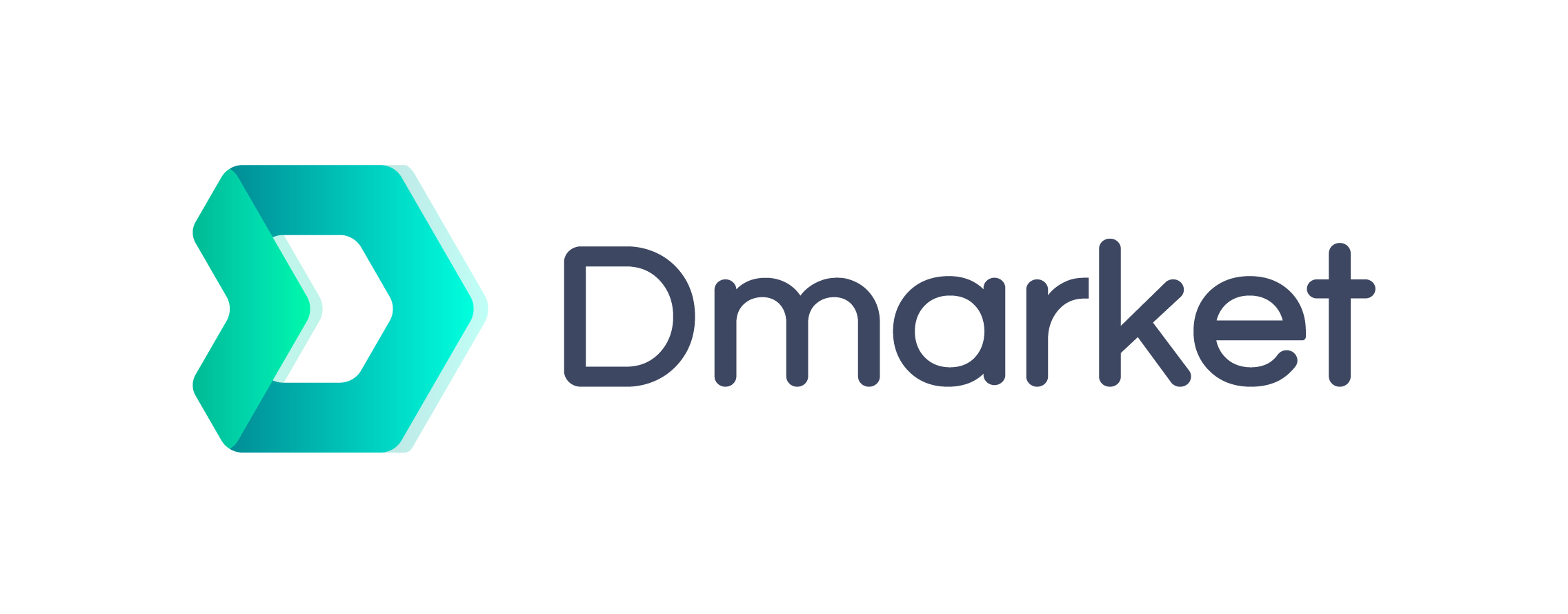 DMarket Launches Product Alpha/DEMO and Announces Token Presale