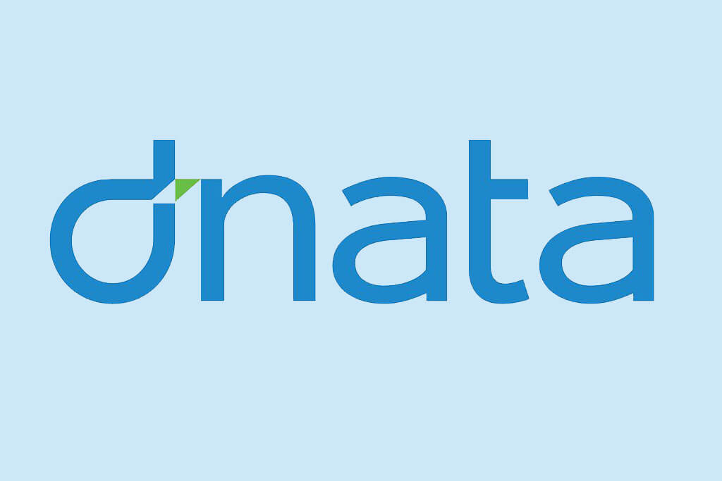 Dnata, Flydubai Team Up with IBM to Trial Blockchain Tech for Cargo Service Delivery – CoinSpeaker