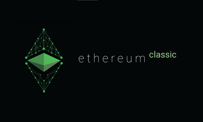 How to Buy Ethereum Classic (ETC) is 3 Simple Steps
