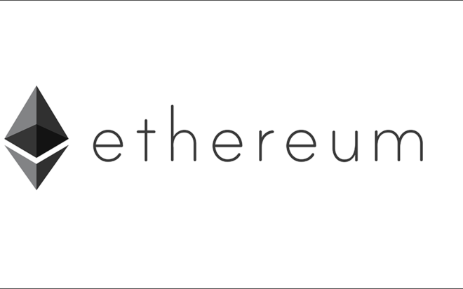 Hard Fork Needed in Order to Unlock the Funds |