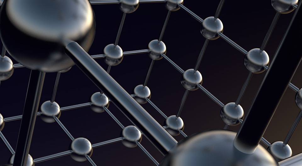 Atomic Swaps are Arriving to Bitcoin Cash Network |