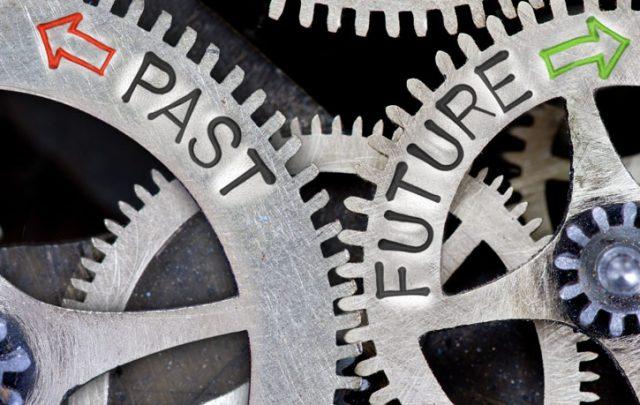 5 Agents Of Change Investors Need To Know About Now