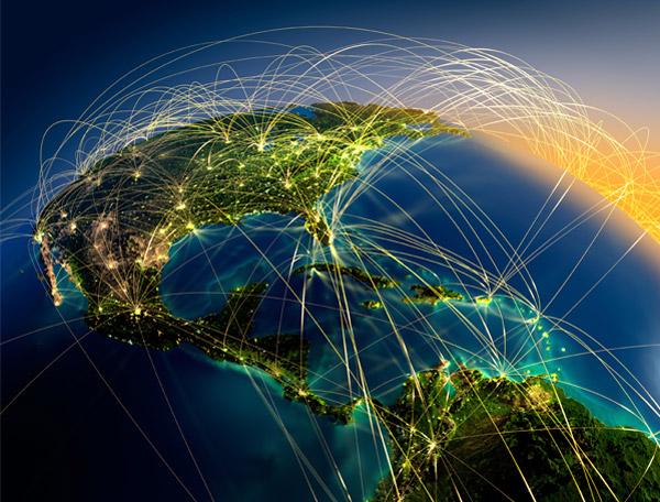 Synchronized Global Growth May Have Arrived
