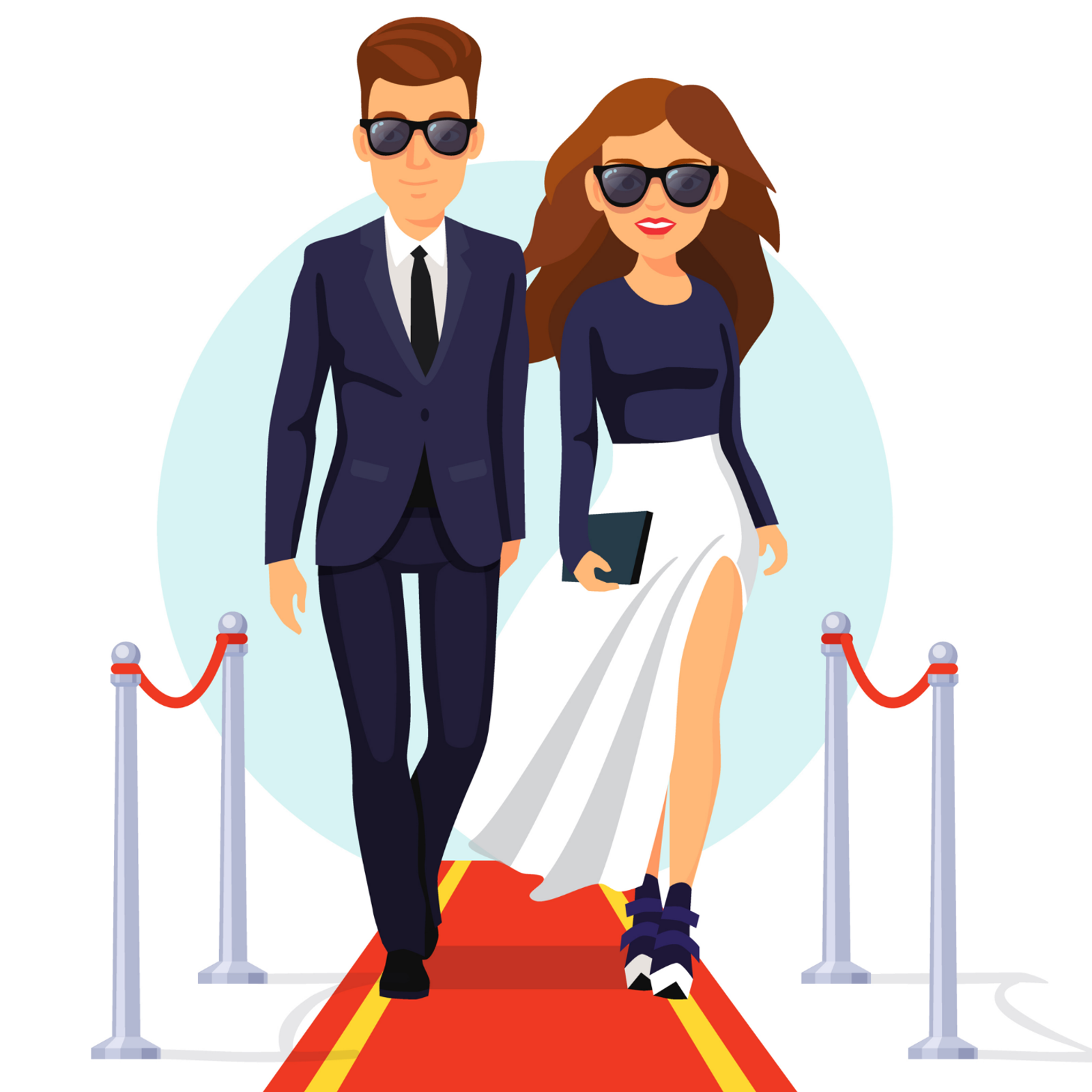 South Korea vs USA – Movie Stars Show How to Survive on Bitcoin for a Week