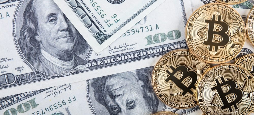 Who supports Bitcoin Cash (the complete list)