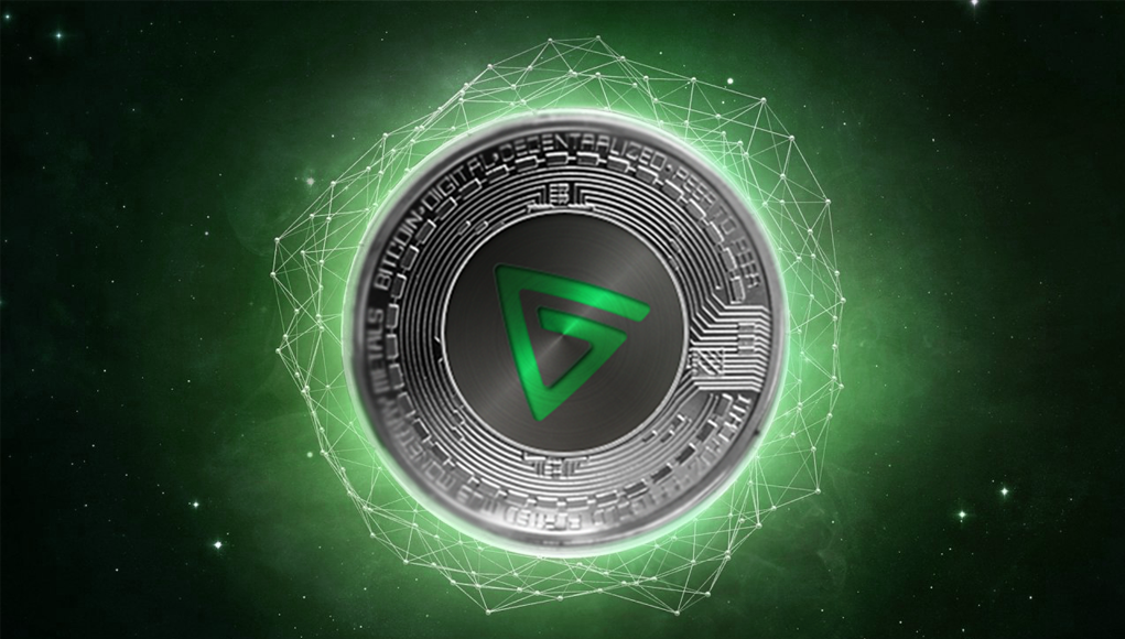 PR: Game Machine – Investing in Gaming Industry for a Great Profit!