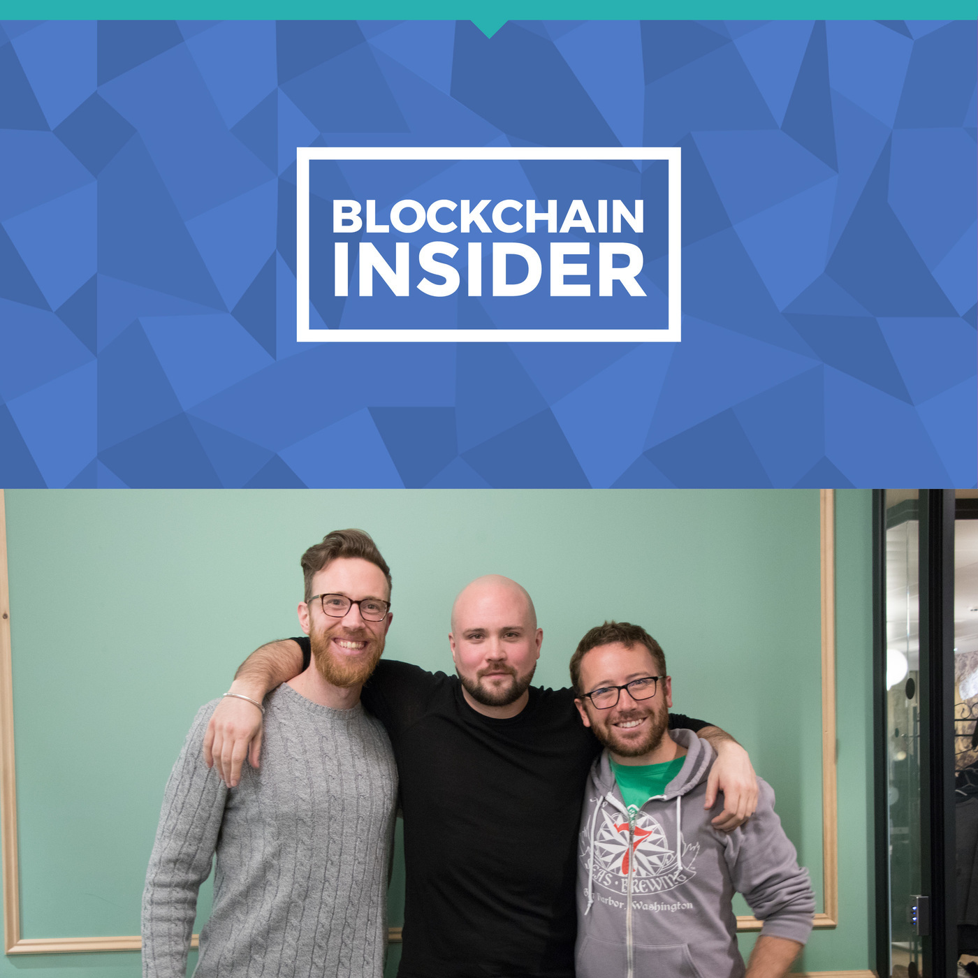 Ep. 24. CBOE futures, Bitcoin mining energy usage & investing responsibly