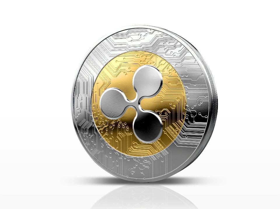 Ripple Rises By 138%, Other Altcoin Prices Booming Cryptocurrency Market