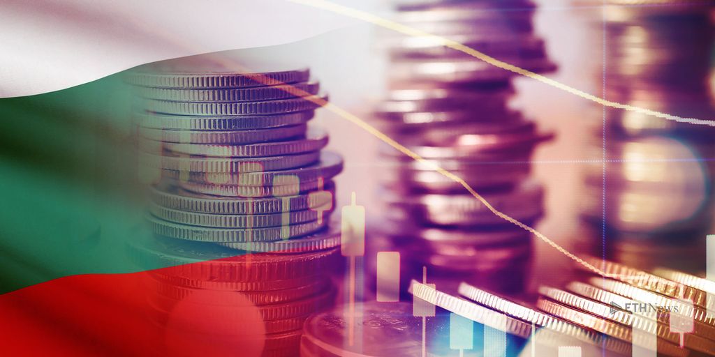 Bulgarian Banks Limit Bitcoin Exchanges, Authorities Hold $3 Billion In Limbo
