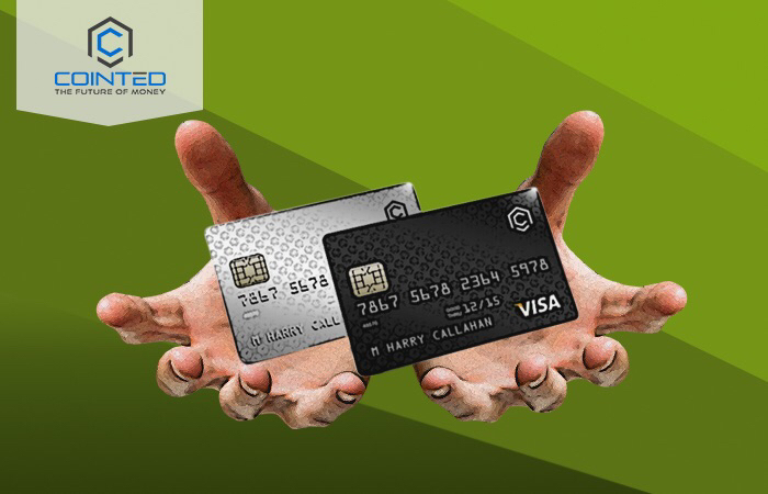 The Future of Money Today |