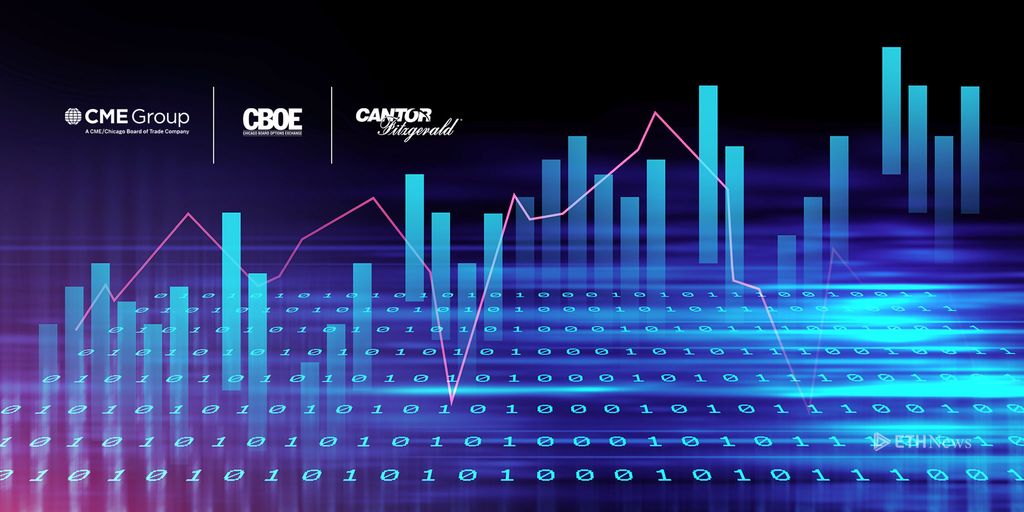 CFTC Releases Statement After Self-Certification Of Bitcoin Futures And Binary Options
