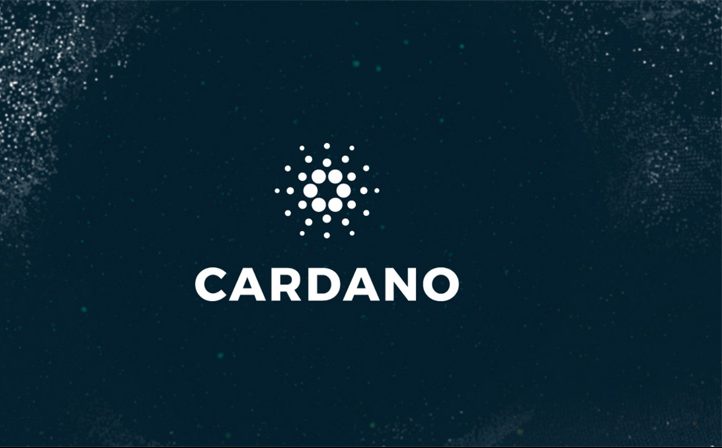 Cardano (ADA) Is Expected To Get Completely Decentralized Very Soon