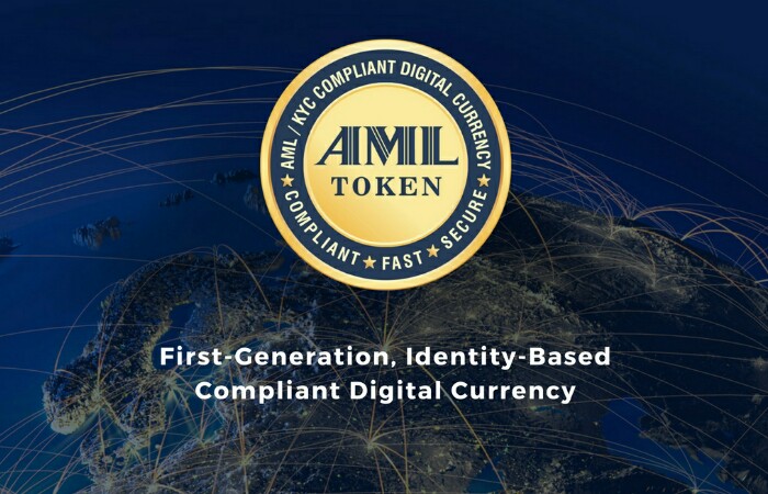 HitBTC Exchange Will Be First to Trade New AML BitCoin