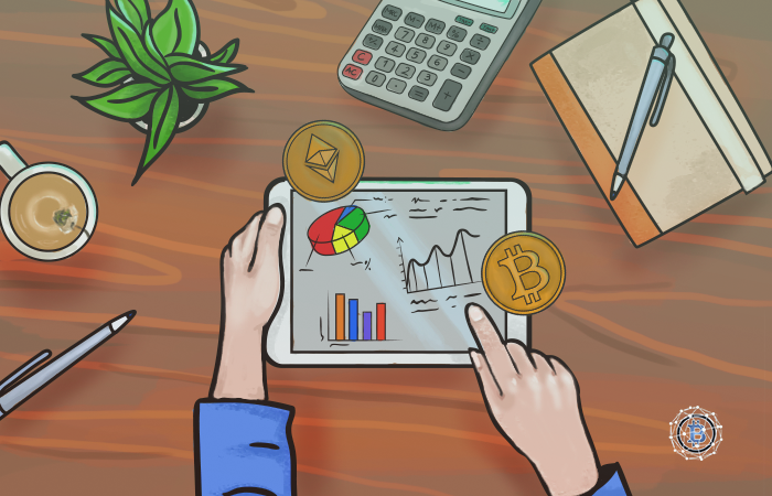 Price Analysis, December 7th, 2017: Bitcoin |
