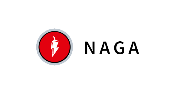 December ICO Analysis – NAGA Review