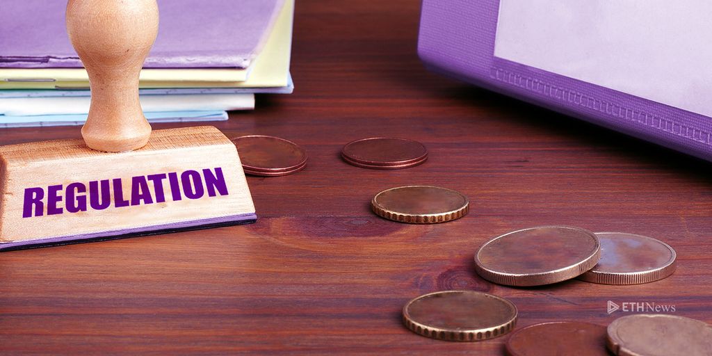 Korean Regulators Lay Down The Law For Cryptocurrency Exchanges