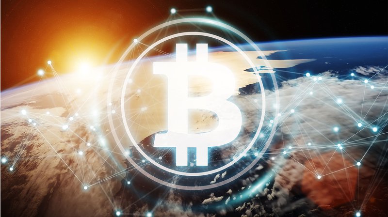 Trader Predicts That Bitcoin Price Heads To $100,000 |