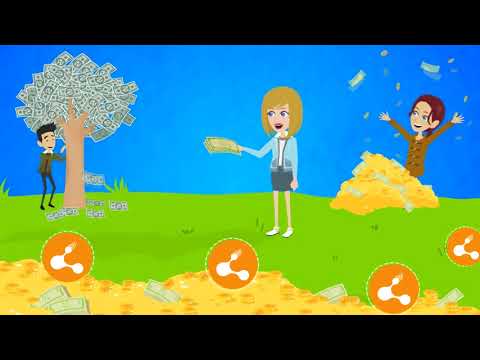 Bitconnect Review: Is it Legit?
