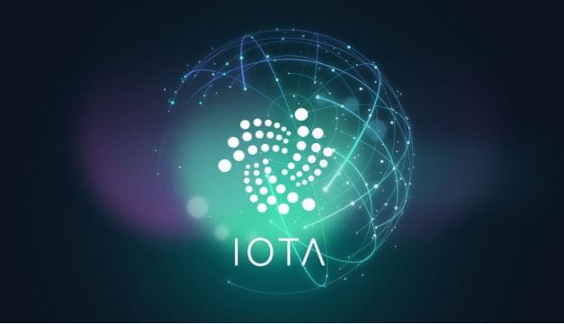 Why Did IOTA Became So Popular and its Price Surged? |