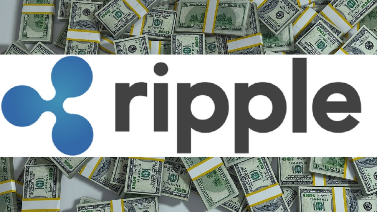 Ripples Overtake Bitcoin Cash to Become Third Largest Cryptocurrency |