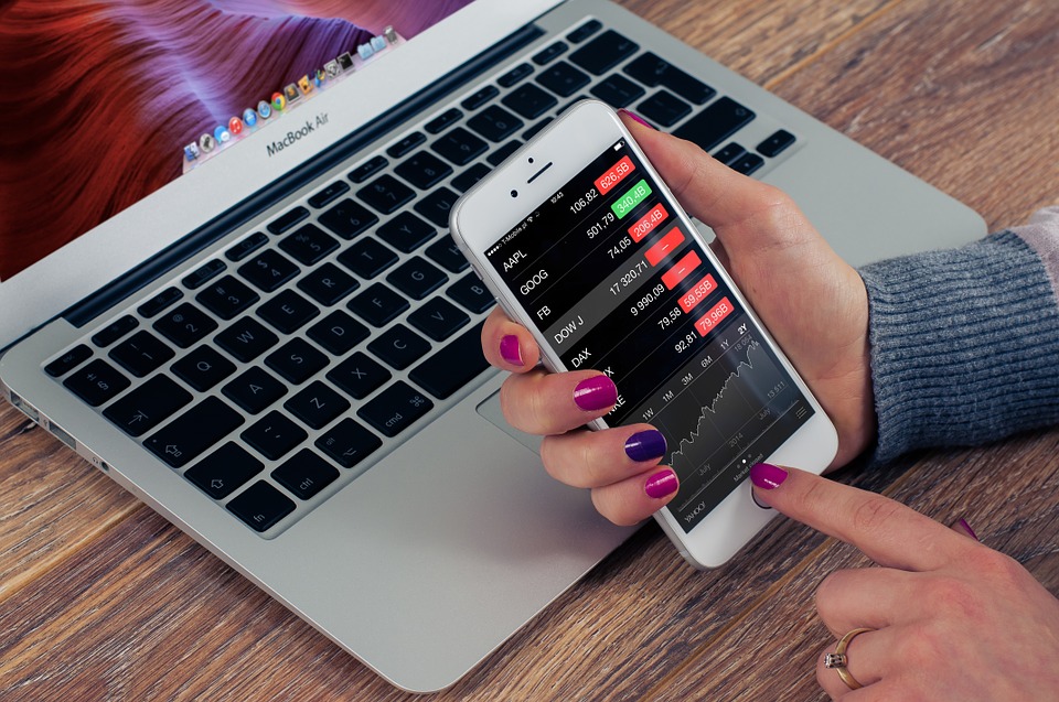 Is it Possible to Mine Cryptocurrencies with an iPhone? |