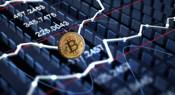 Bitcoin Price Up After CBOE Launches Bitcoin Futures |