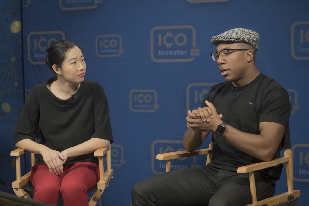 Telcoin Allays Fears of Governments by Adopting Existing KYC/AML Procedures – CoinSpeaker