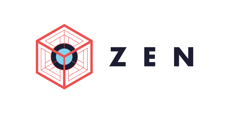 What is Zen Protocol? November’s ICO Analysis