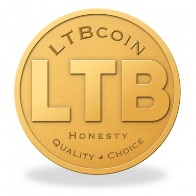Participate in the LTBCOIN -> POET Swap