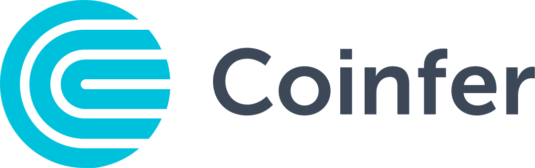 Coinfer: mining diversity for everyone