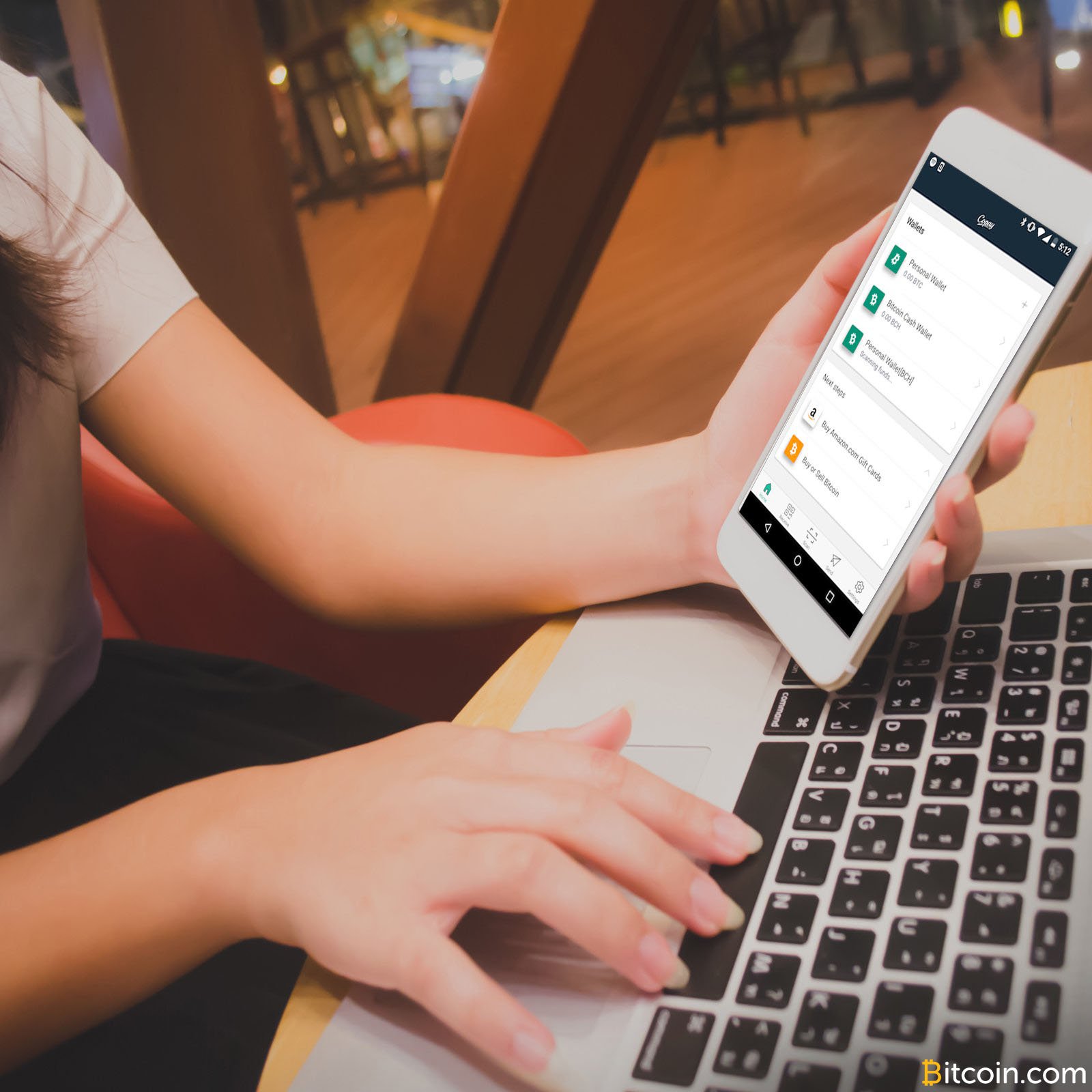 Six Months Later Bitcoin Cash Support Continues to Grow
