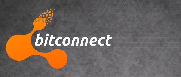 BitConnect Stops its Exchange and Lending Platform, BCC Token 95% Down |