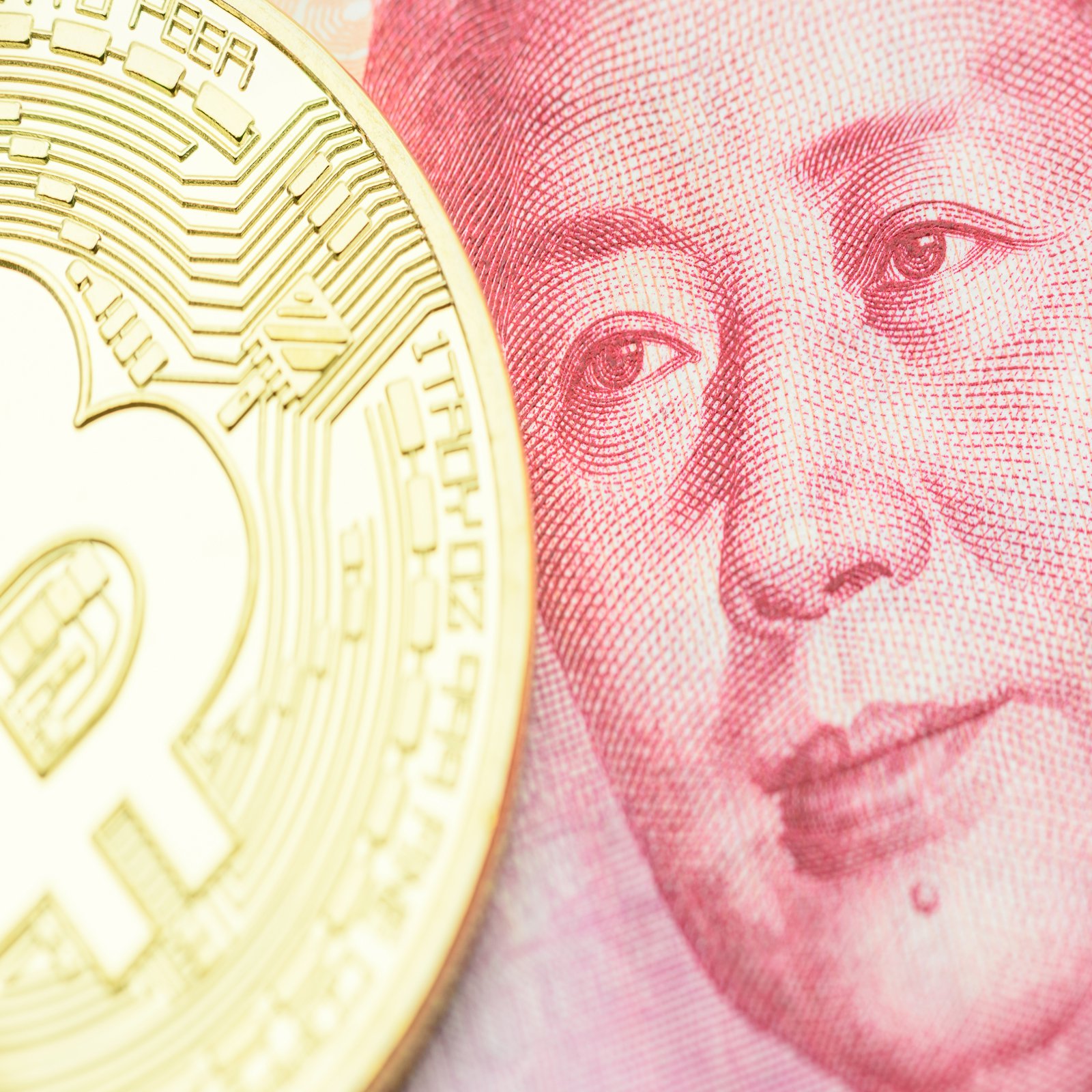 BTCC Founder Positive the PBOC Will Remove China’s Exchange Ban