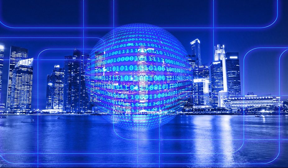 The First Multinational Cryptocurrency – A Russian Creation? |