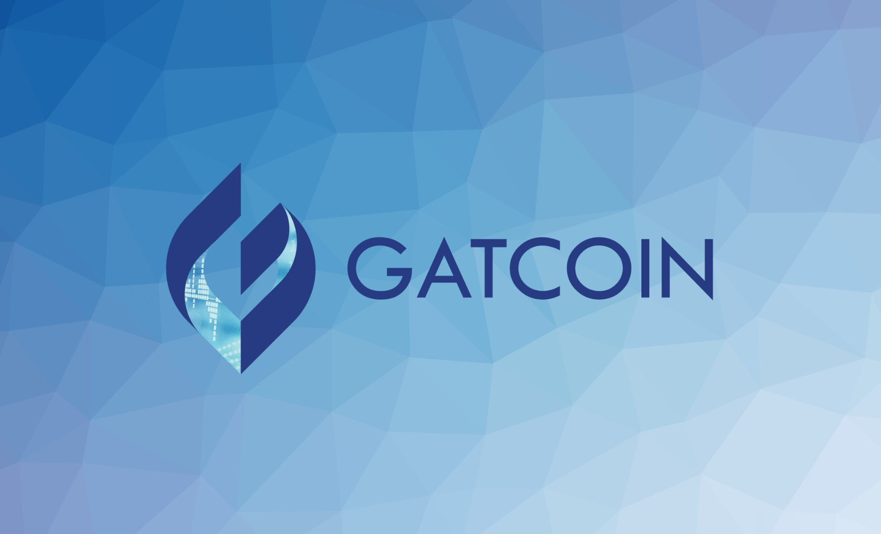 A distributed retail shopping platform that enables retailers to issue digital tokens