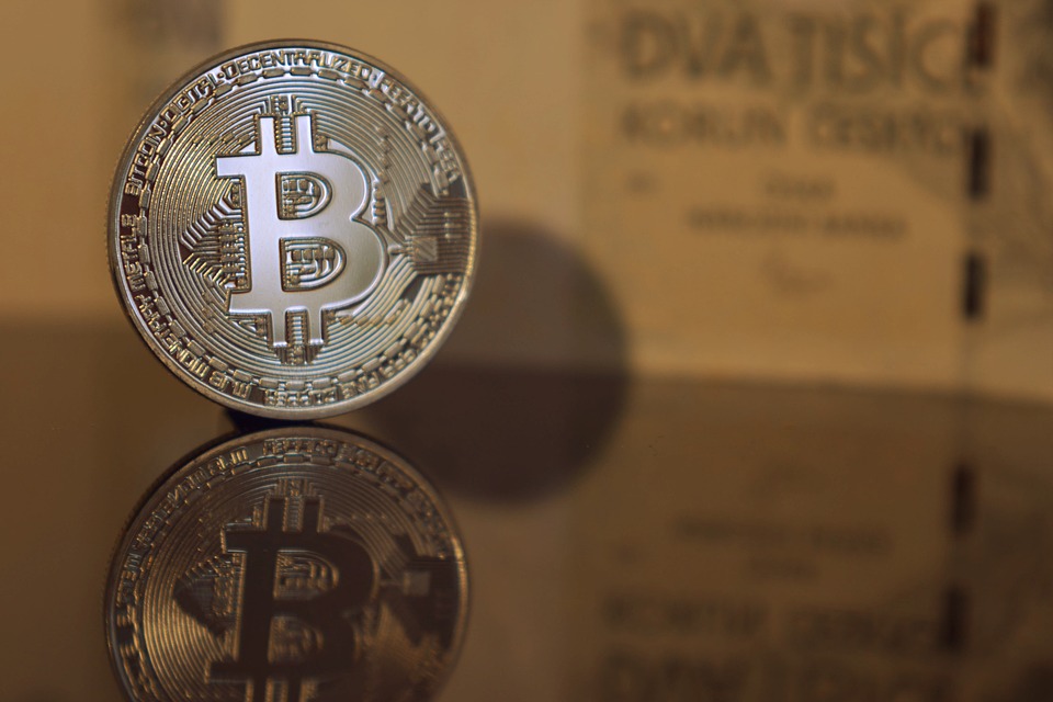 Technical Paper Predicts Bitcoin Price to Reach $5.8 Million Dollars |