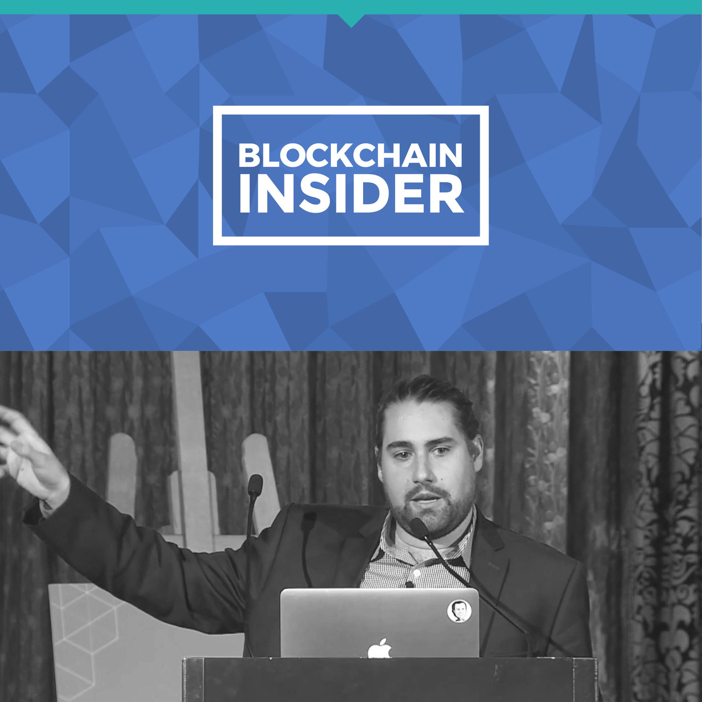 Ep. 27. XRP’s Ripple effect and Blockchain use cases