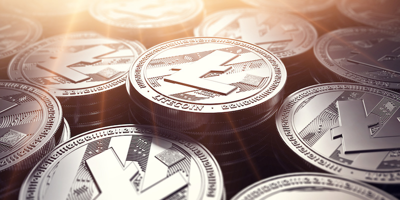 Atomic Swaps and Lightning Network – What Does It Mean for Litecoin?