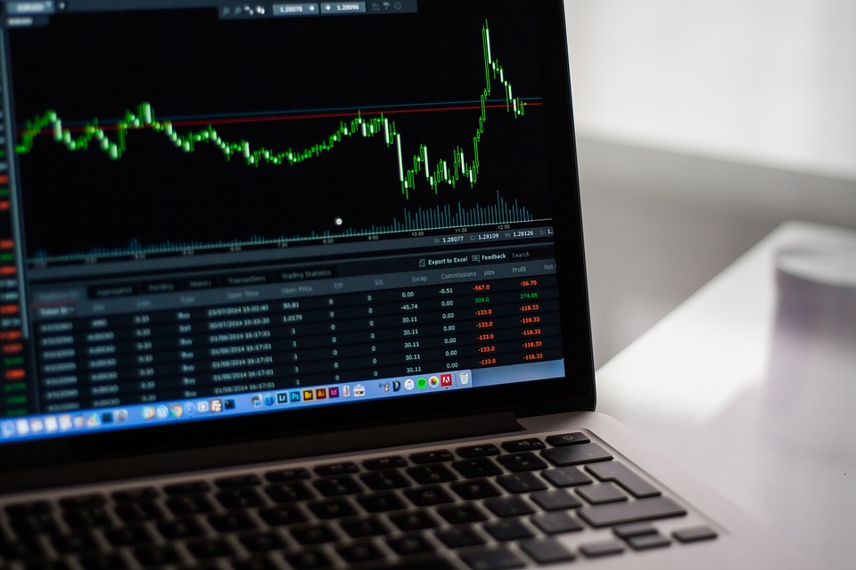 Cryptocurrency Market Review – Ethereum Hits New All Time High Amid Correction |