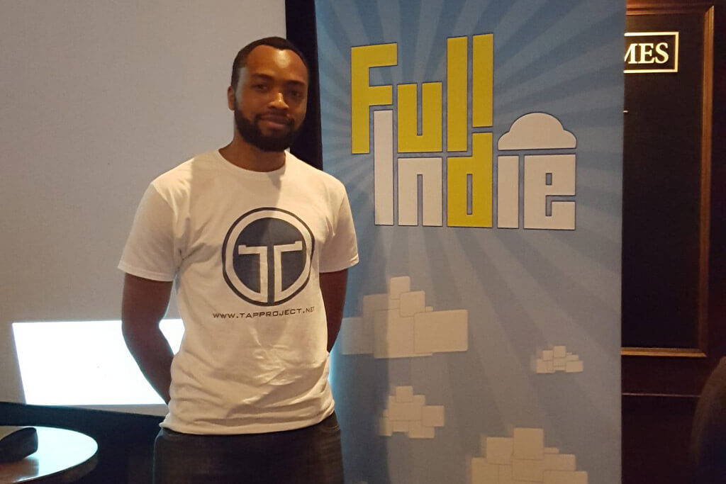 A Universal Platform for Gamers, By Gamers – CoinSpeaker