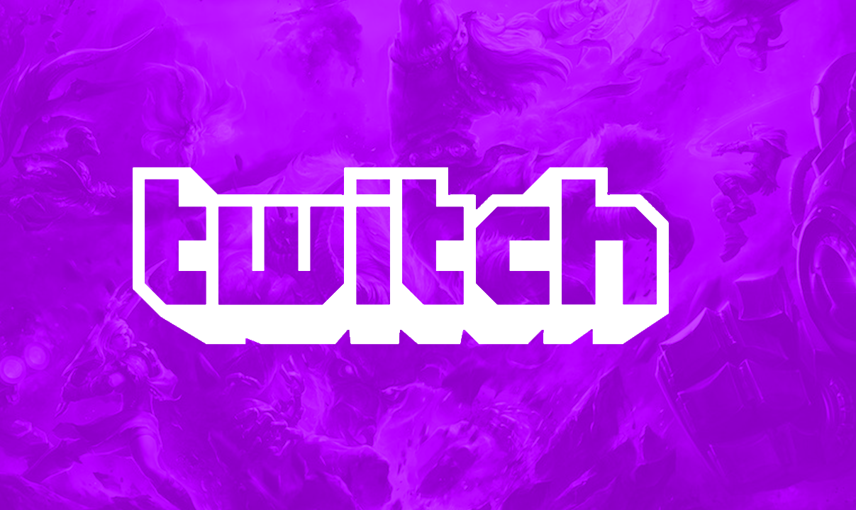 Twitch Now Accepts Bitcoin Payments for its Platform |